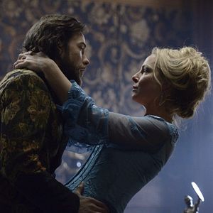 Fotoğraf Kyle Schmid