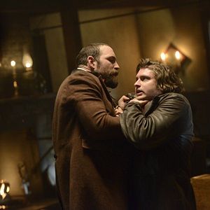 Fotoğraf Noah Danby