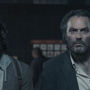 Fotoğraf Los últimos días