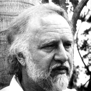 Fotoğraf Richard Matheson