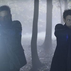 Fotoğraf Tom Wlaschiha