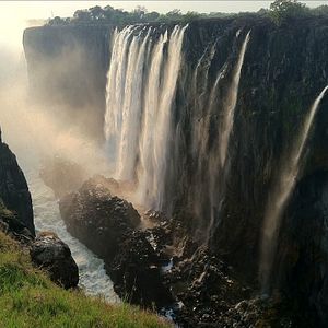 Fotoğraf Safari Macerası