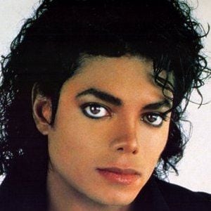 Fotoğraf Michael Jackson