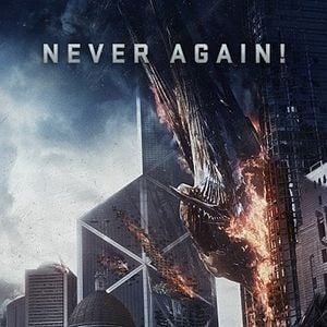 Fotoğraf Ender's Game: Uzay Oyunları