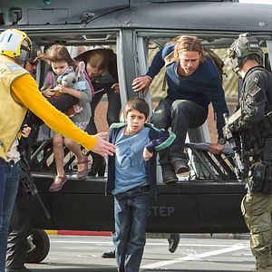 Fotoğraf Dünya Savaşı Z