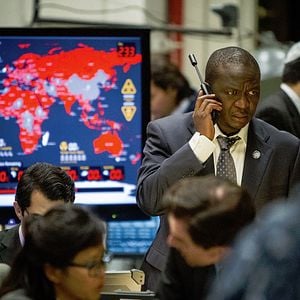 Fotoğraf Dünya Savaşı Z