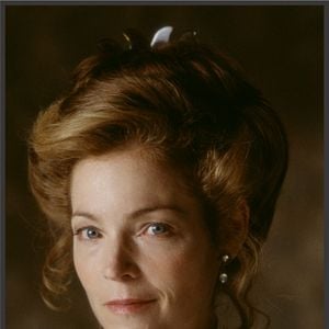 Fotoğraf Amy Irving