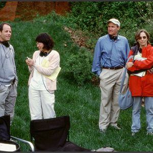 Fotoğraf Tuck Everlasting