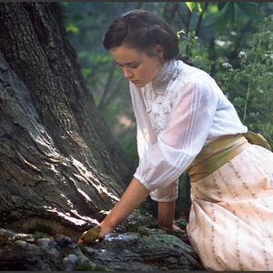 Fotoğraf Tuck Everlasting