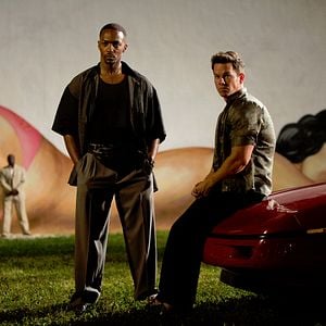 Fotoğraf Zor Kazanç