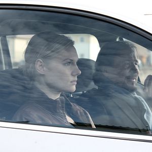 Fotoğraf Rosalie Thomass