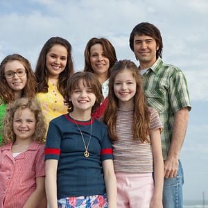 Fotoğraf Ron Livingston