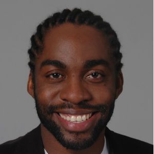 Fotoğraf Lázaro Ramos