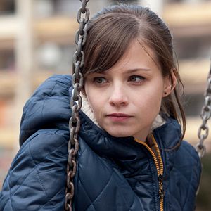 Fotoğraf Jasna Fritzi Bauer