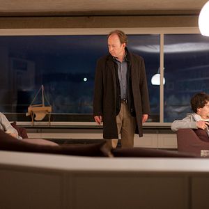 Fotoğraf Ulrich Noethen