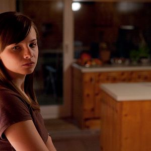 Fotoğraf Jasna Fritzi Bauer