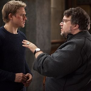 Fotoğraf Pasifik Savaşı