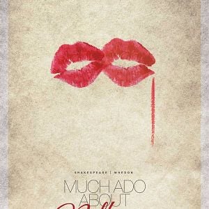 Fotoğraf Kuru Gürültü