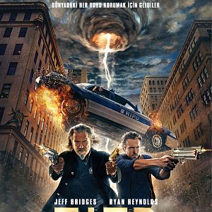 Fotoğraf Ölümsüz Polisler