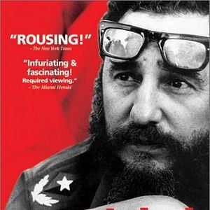 Fotoğraf Fidel - The Untold Story