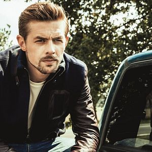 Fotoğraf Klaas Heufer-Umlauf