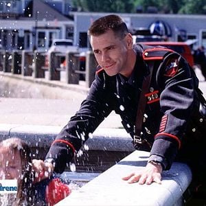 Fotoğraf Ben Kendim ve Sevgilim