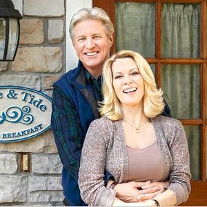 Fotoğraf Dylan Neal