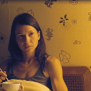 Fotoğraf Andrea Wenzl