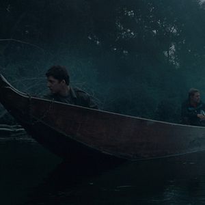 Fotoğraf Stefan Pohl