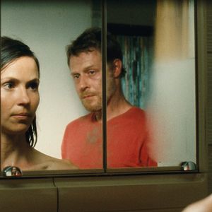 Fotoğraf Andreas Lust