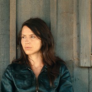 Fotoğraf Andrea Wenzl