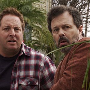 Fotoğraf Gary Valentine