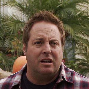 Fotoğraf Gary Valentine