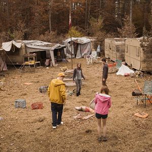 Fotoğraf Josefine Preuß