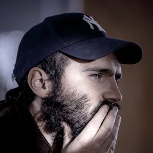 Fotoğraf Julien Leclercq