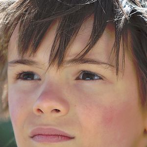 Fotoğraf Félix Bossuet