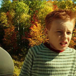 Fotoğraf Kyle Catlett