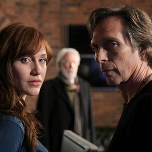 Fotoğraf Gabriella Pession