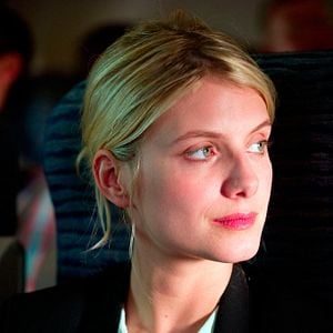 Fotoğraf Sihirbazlar Çetesi