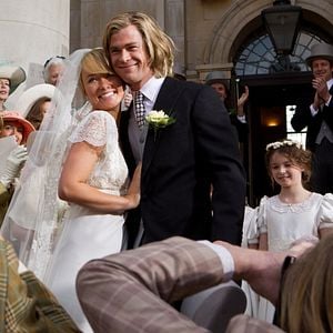 Fotoğraf Zafere Hücum