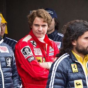 Fotoğraf Zafere Hücum