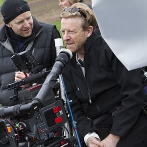 Fotoğraf Zafere Hücum