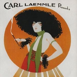 Fotoğraf Foolish Wives