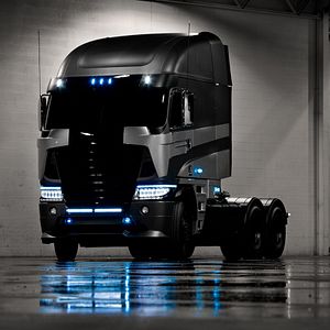 Fotoğraf Transformers: Kayıp Çağ