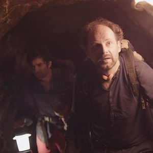 Fotoğraf Mathieu Demy