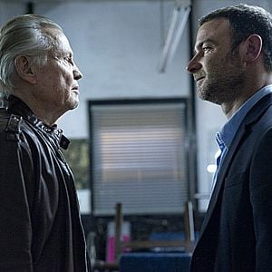 Fotoğraf Ray Donovan