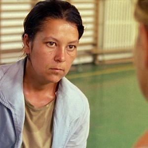 Fotoğraf Sadece Rüzgar