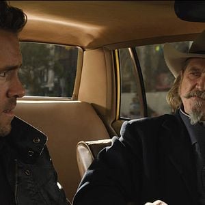 Fotoğraf Ölümsüz Polisler