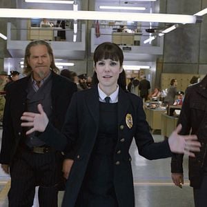 Fotoğraf Ölümsüz Polisler