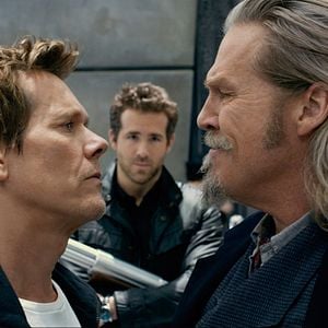 Fotoğraf Ölümsüz Polisler